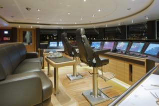 Lurssen Arkley 2009 interior.png